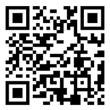 手機網(wǎng)站二維碼